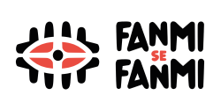 fanmi-se-fanmi-logo-horizontal