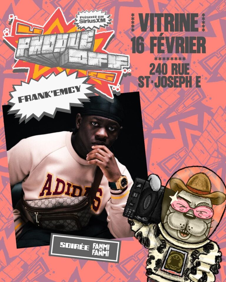 20260216_DISTRICT_FRANK-(1)-1080x1350-q75