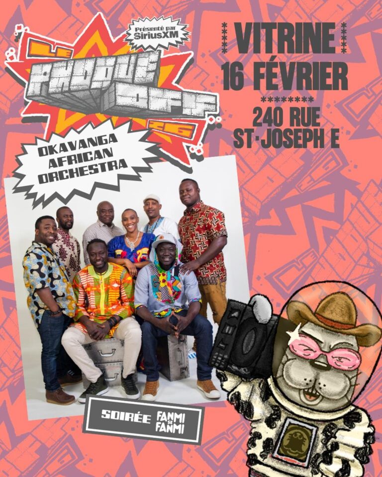 20260216_DISTRICT_OKAVANGA-1080x1350-q75