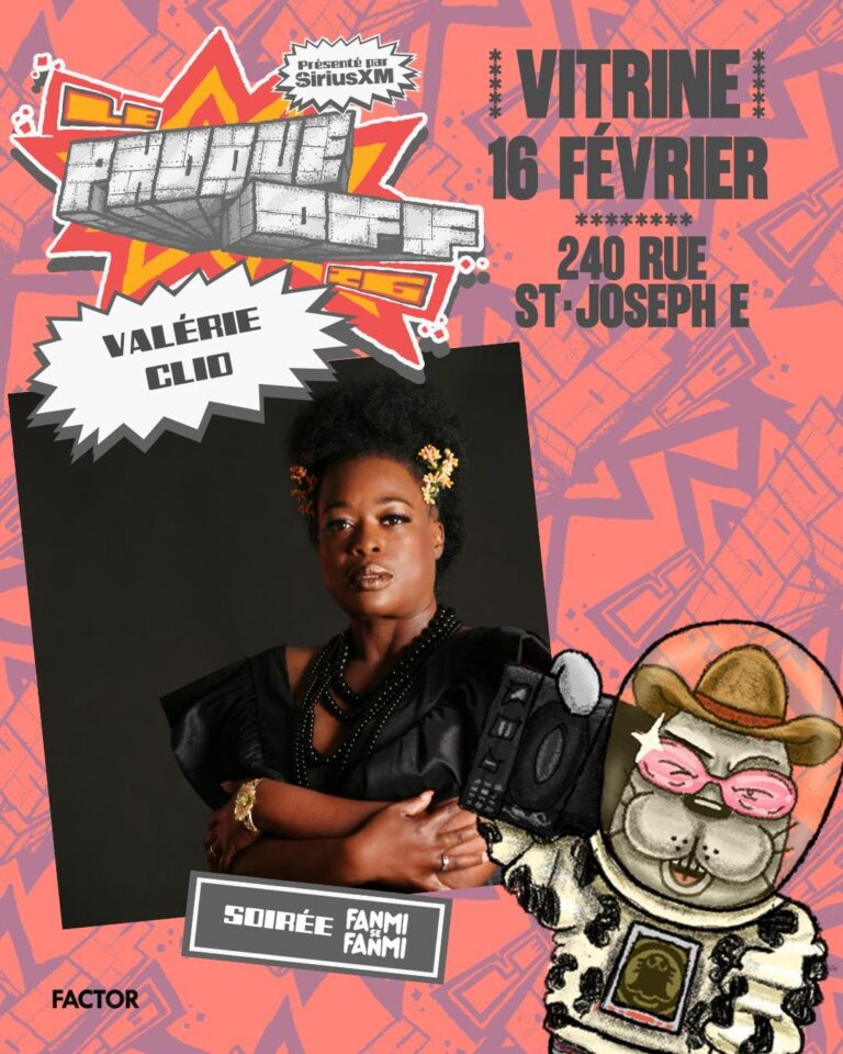 20260216_DISTRICT_VALERIE-CLIO-1080x1350-q75